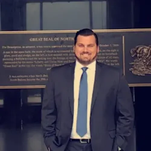 10e5d79a-324e-4a8c-9e0c-54772eddcb31