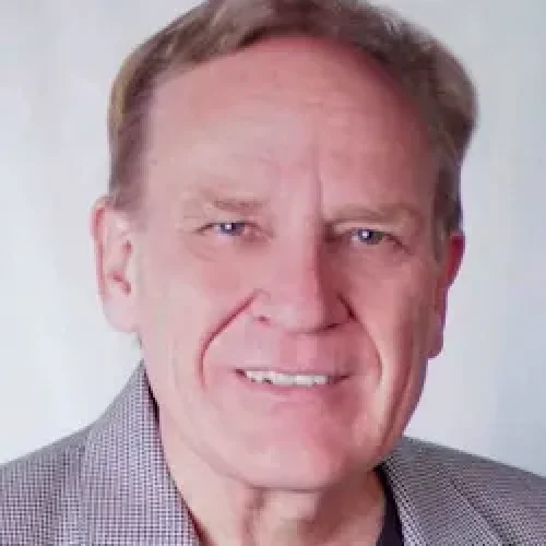 181626_10150134980786131_3196251_n