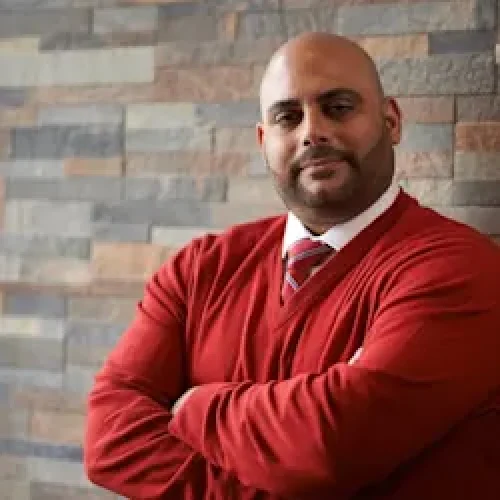 66ca7246-4727-48bc-bde2-4c3ae6cda48c