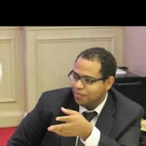 B0EF9767-0D2B-42F7-B6D5-9AE98F02F907