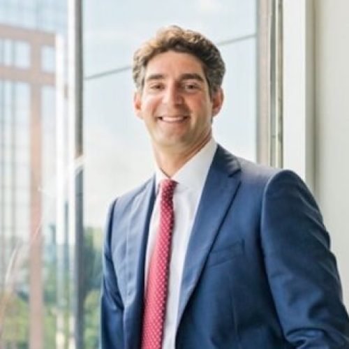 jsheadshot-1-400x319-1